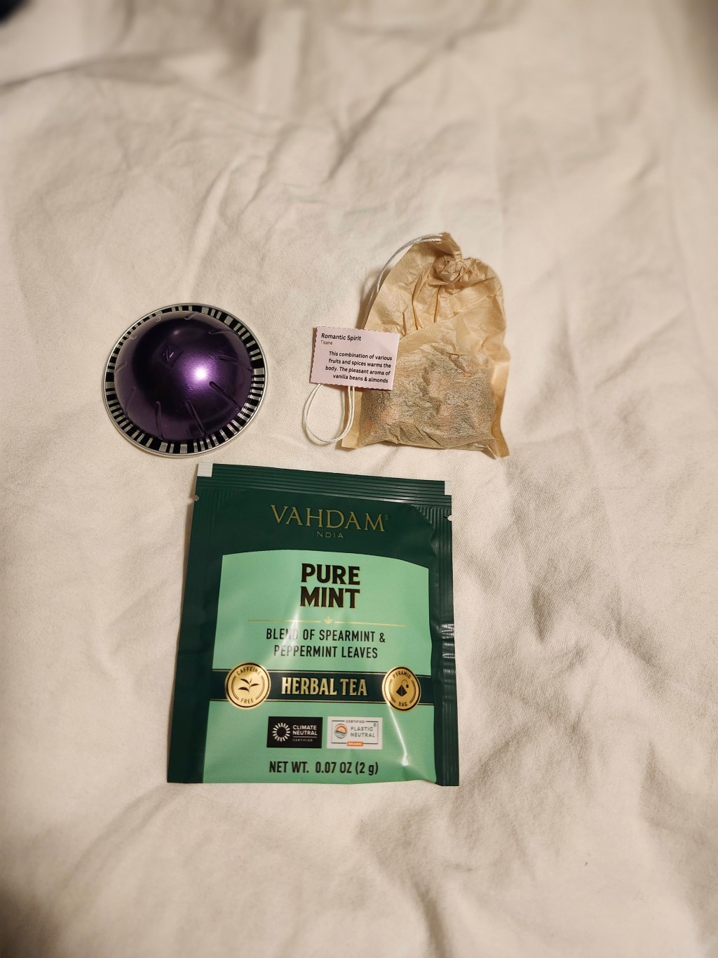 Advent Calendars Day&nbsp;2