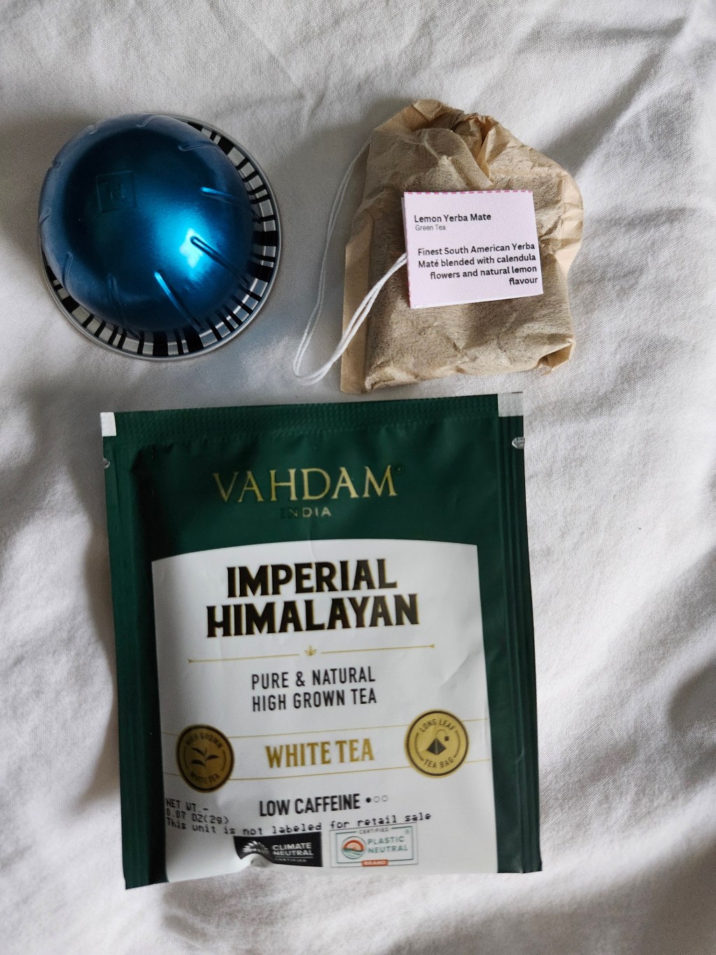 Advent Calendars Day&nbsp;3