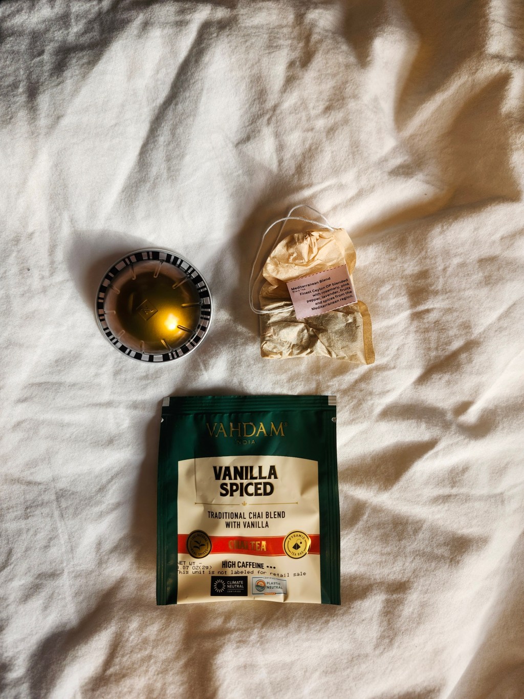 Advent Calendars Day&nbsp;5