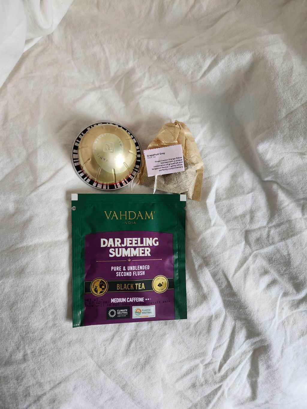 Advent Calendars Day&nbsp;11