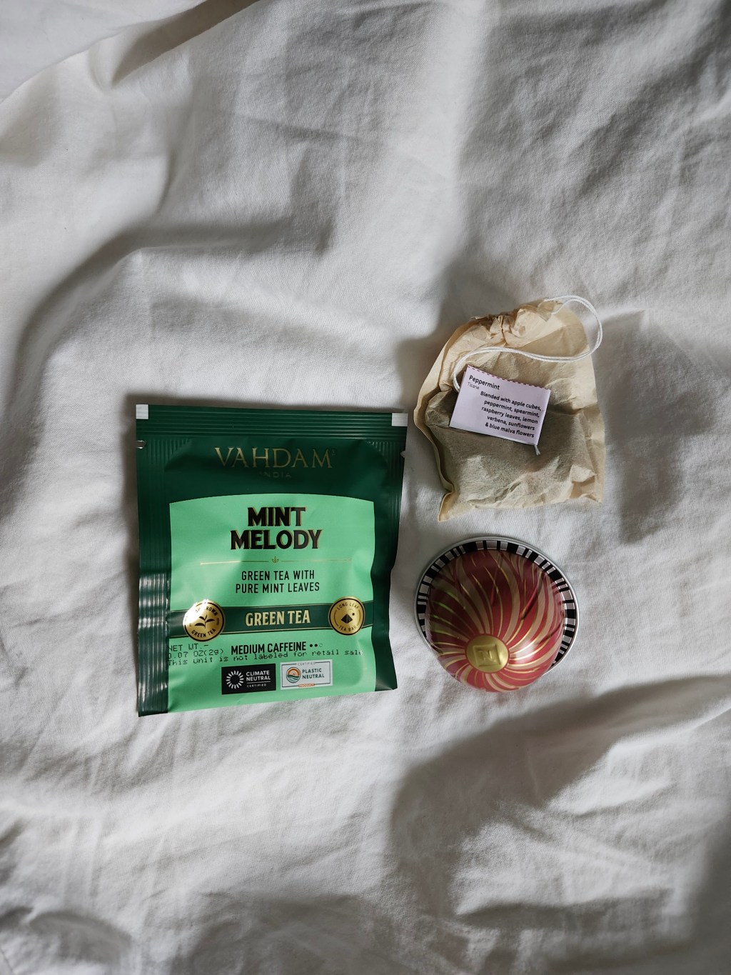 Advent Calendars Day&nbsp;13