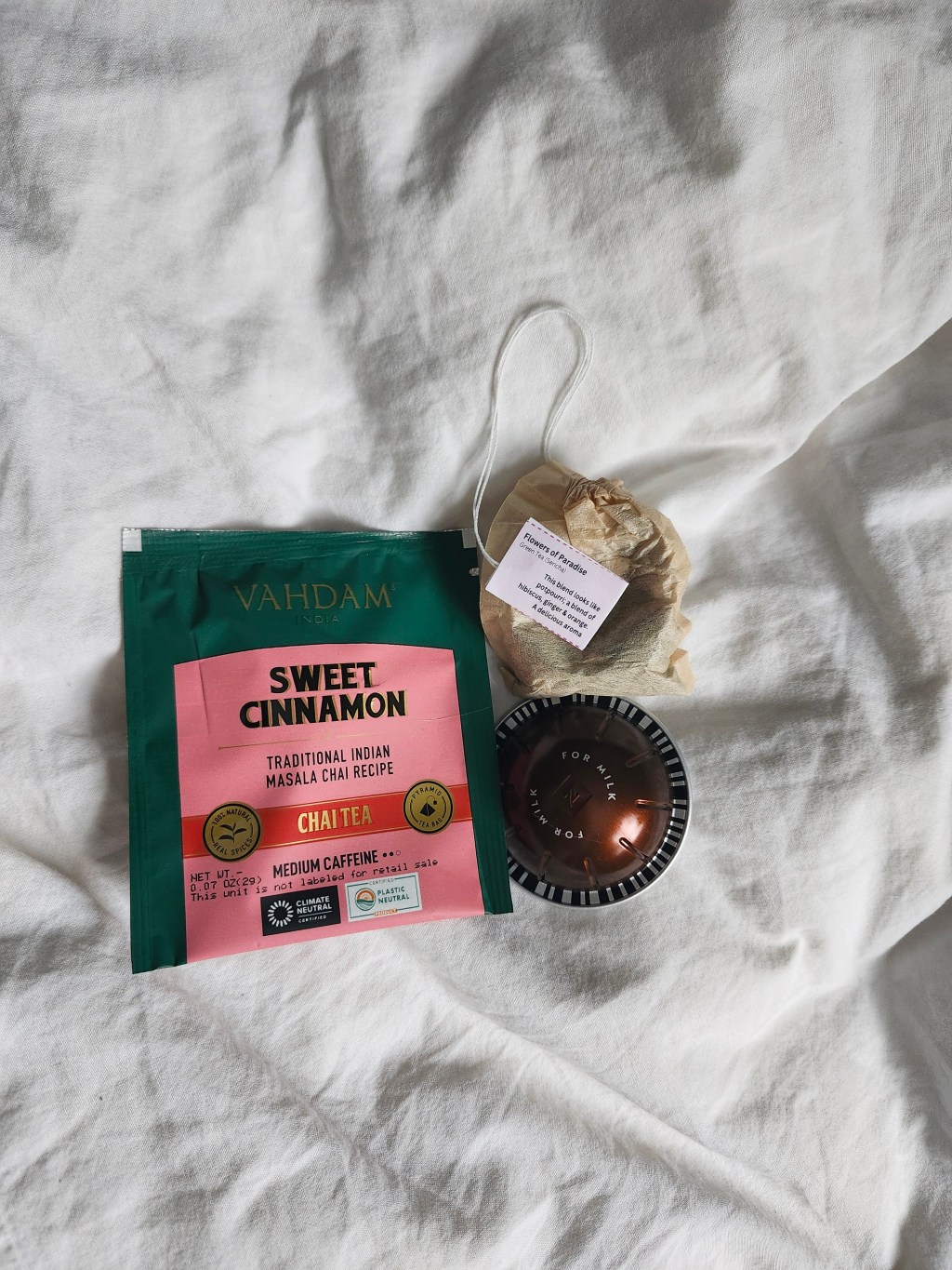 Advent Calendars Day&nbsp;14