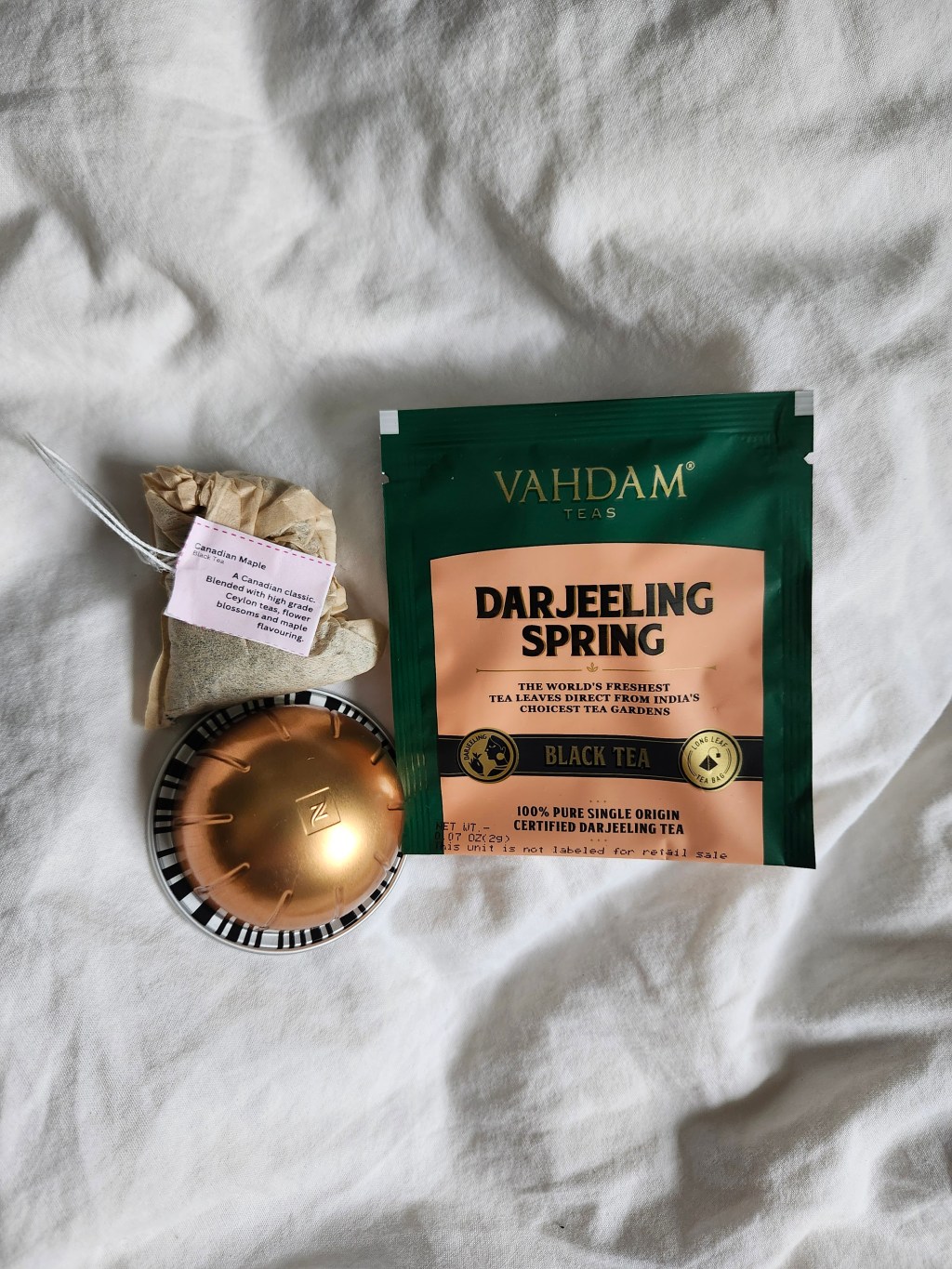 Advent Calendars Day&nbsp;15