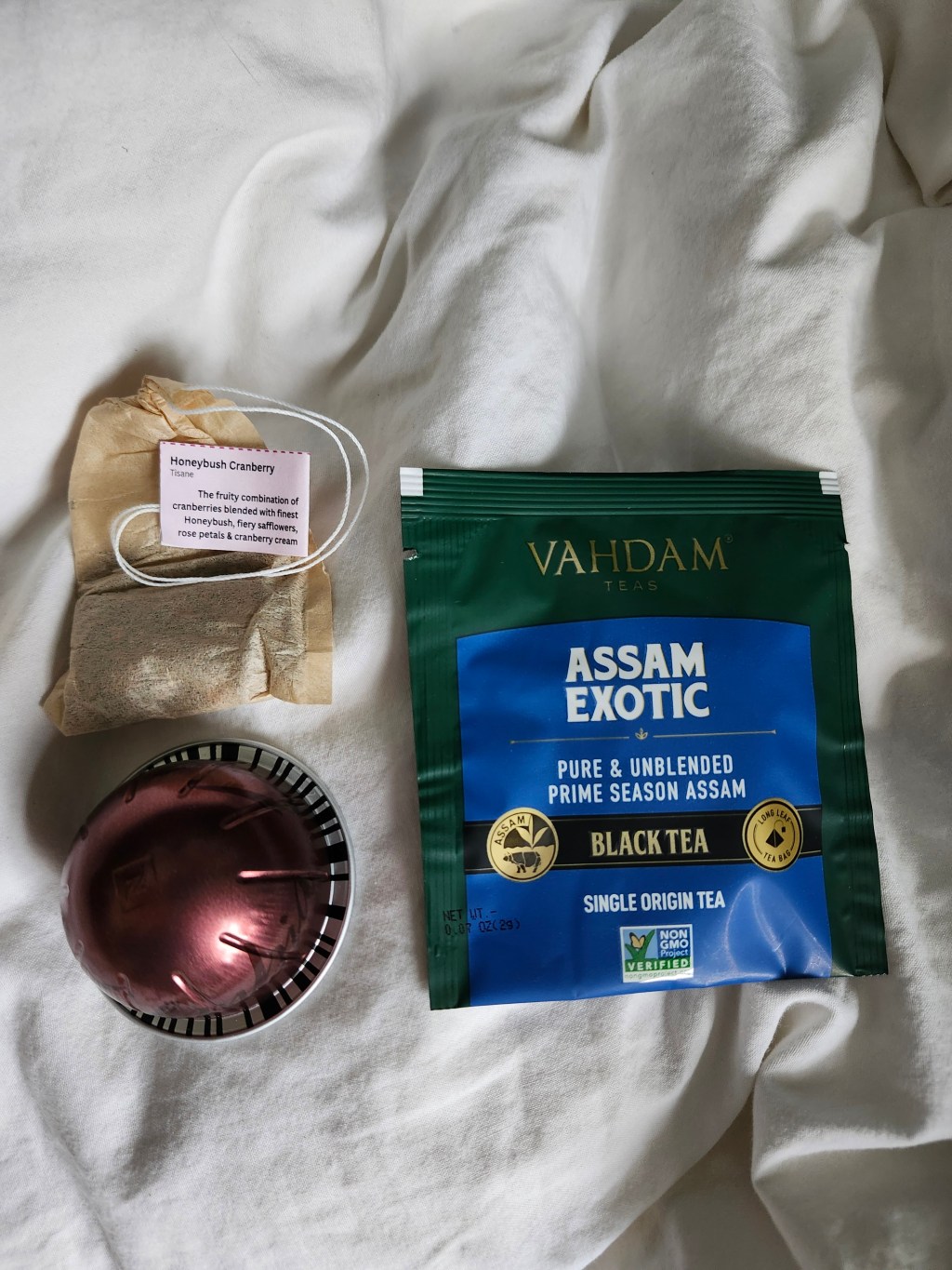 Advent Calendars Day&nbsp;16