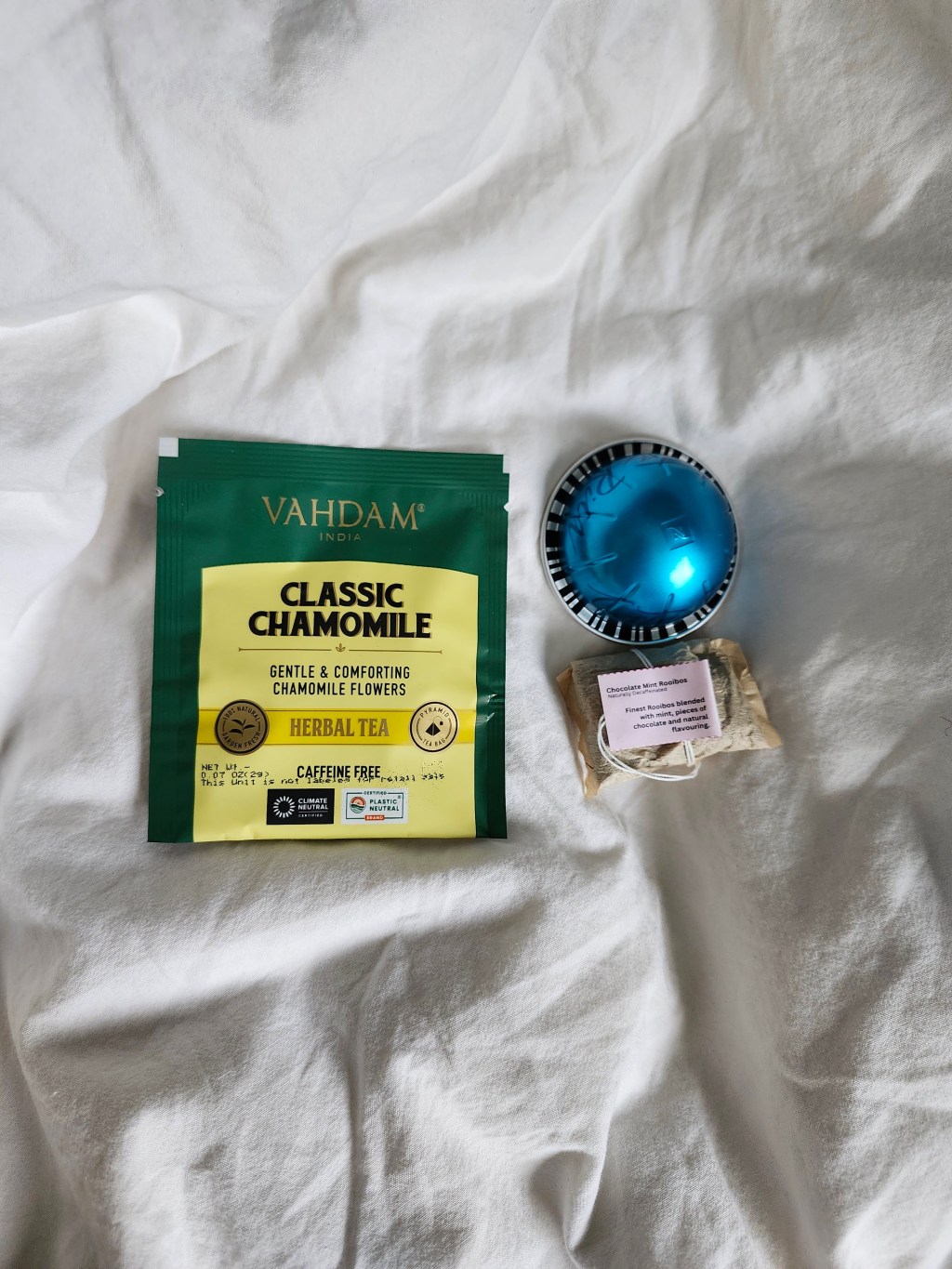 Advent Calendars Day&nbsp;18