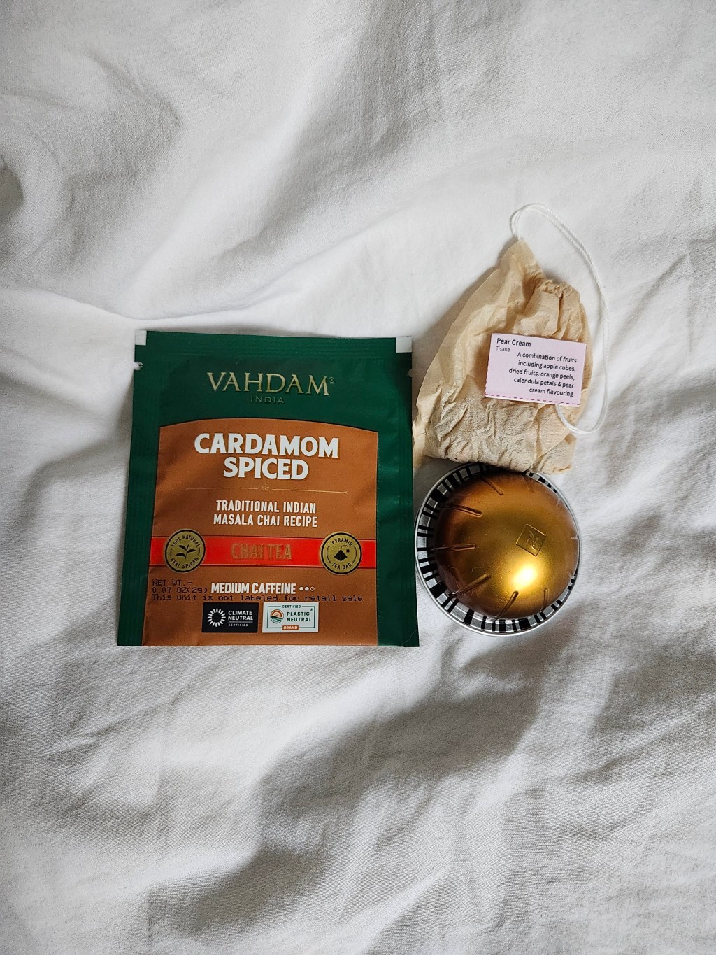 Advent Calendars Day&nbsp;19