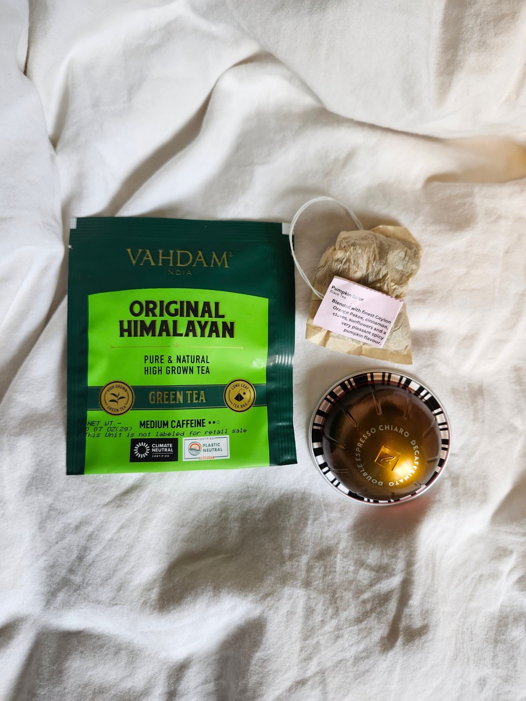 Advent Calendars Day&nbsp;21