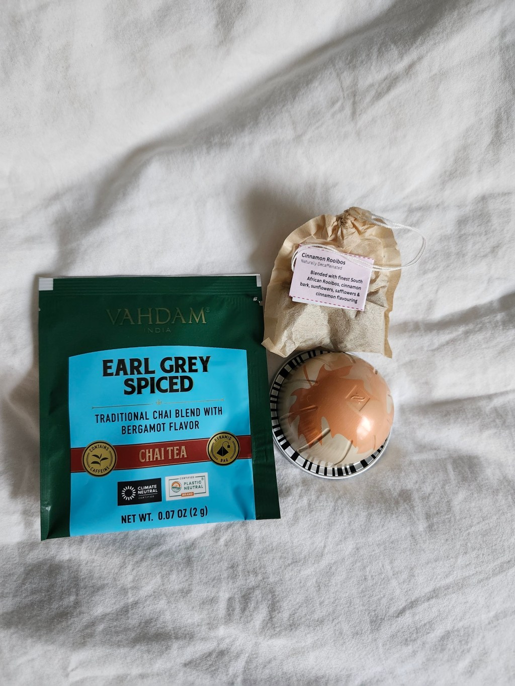 Advent Calendars Day&nbsp;22