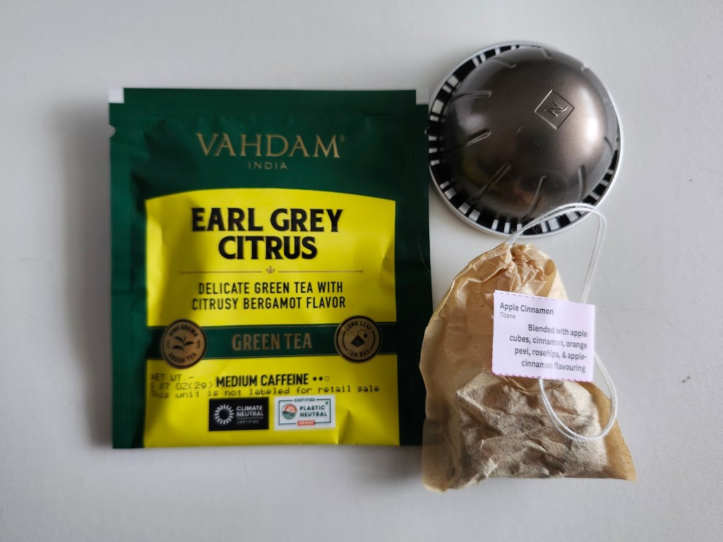 Advent Calendars Day 23