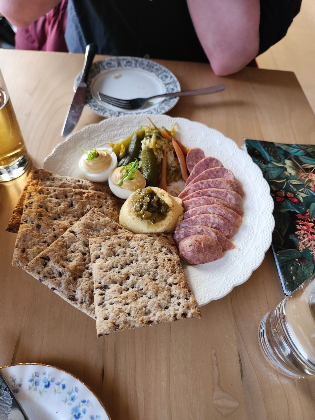 Hearth & Remai Modern -SK